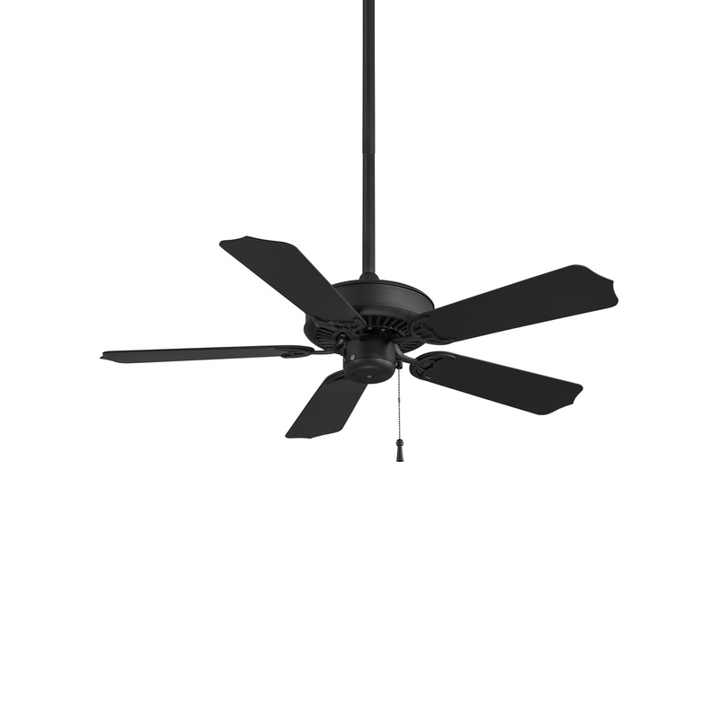Sundance Ceiling Fan