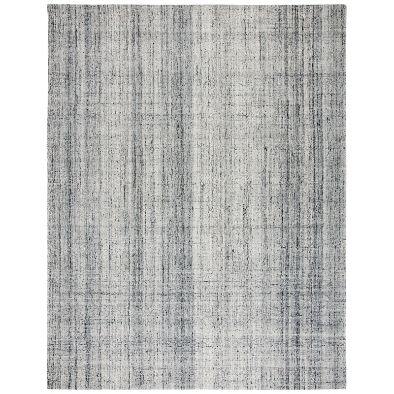 Abstract ABT141B