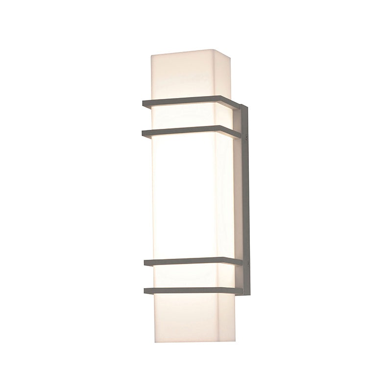 AFX BLW516 Blaine 16″ LED Outdoor Sconce