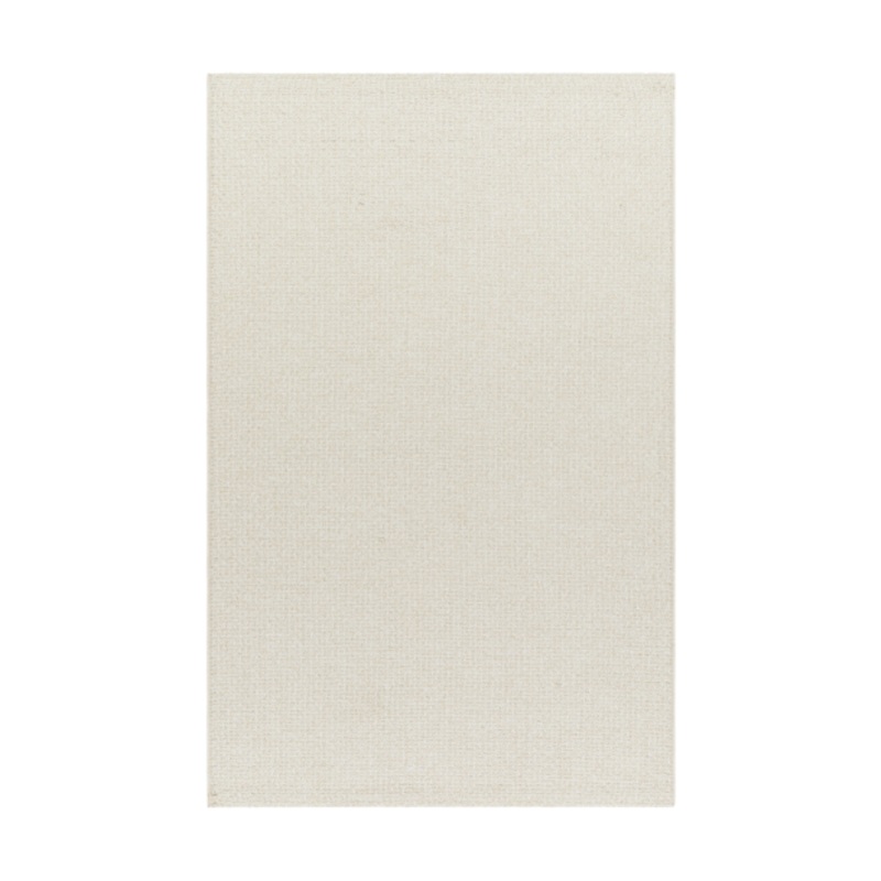 Becki Owens Birdie Oatmeal Woven Rug