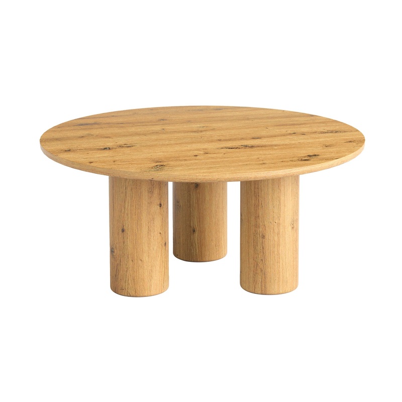 Juno Coffee Table