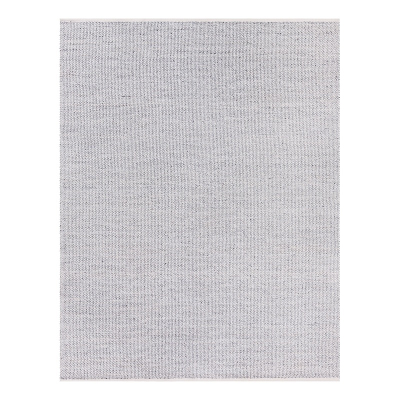 Niagara Rug