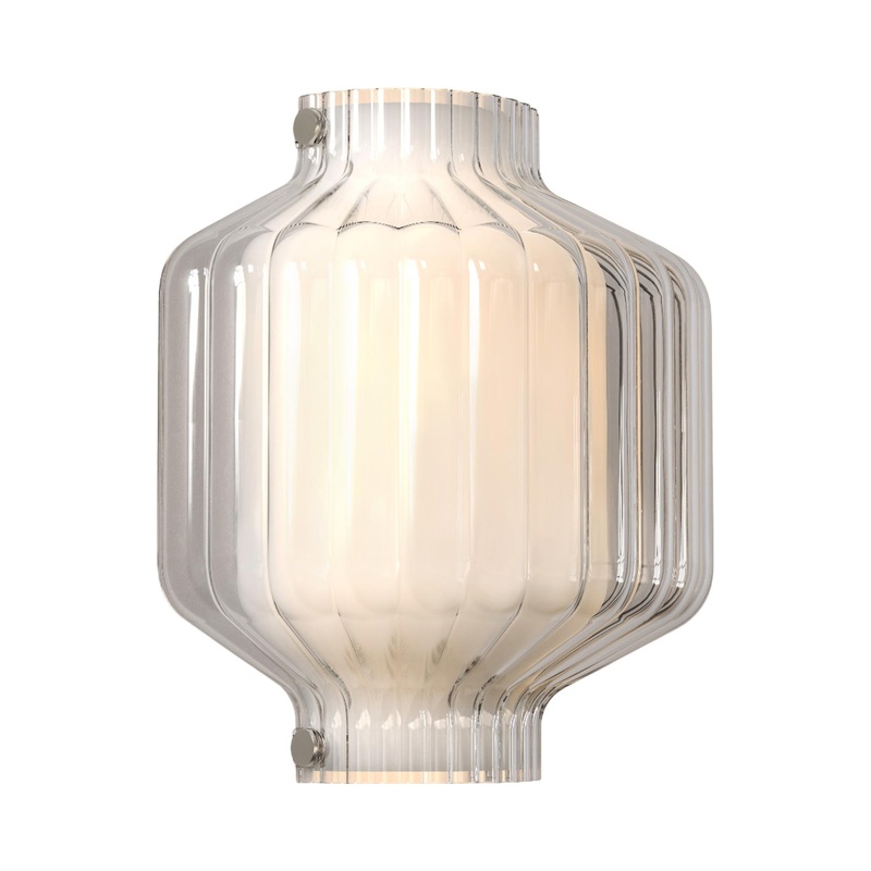 Toro Wall Light