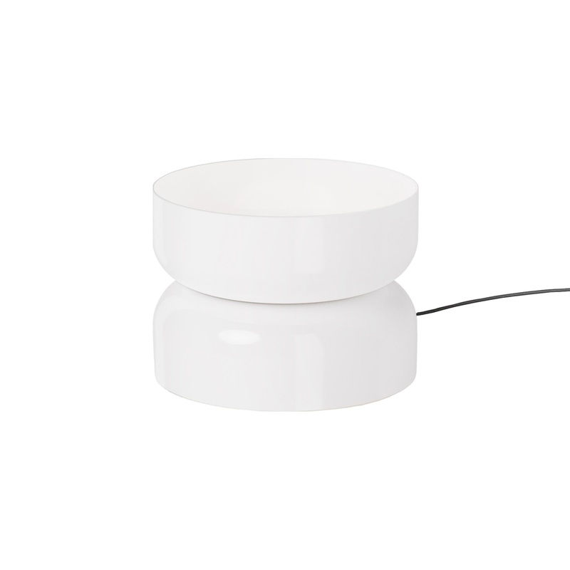 Totem LED Table Lamp