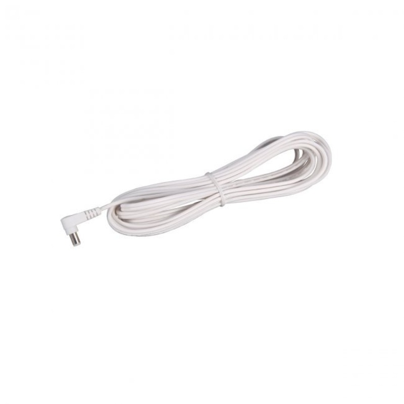 WAC SL-EXT-144 Straight Edge 144″ Extension Cable