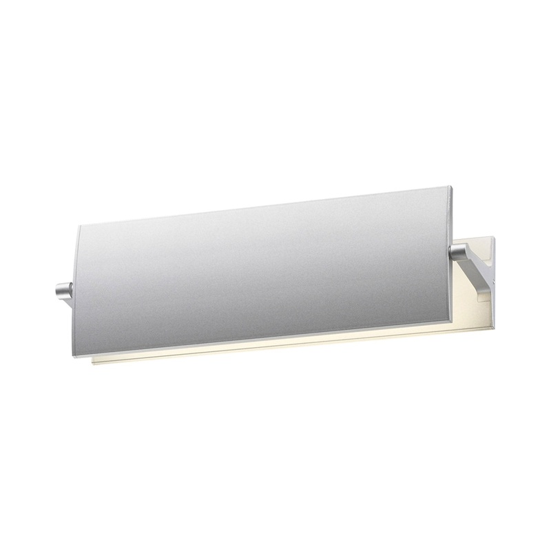 Aileron LED Wall Light