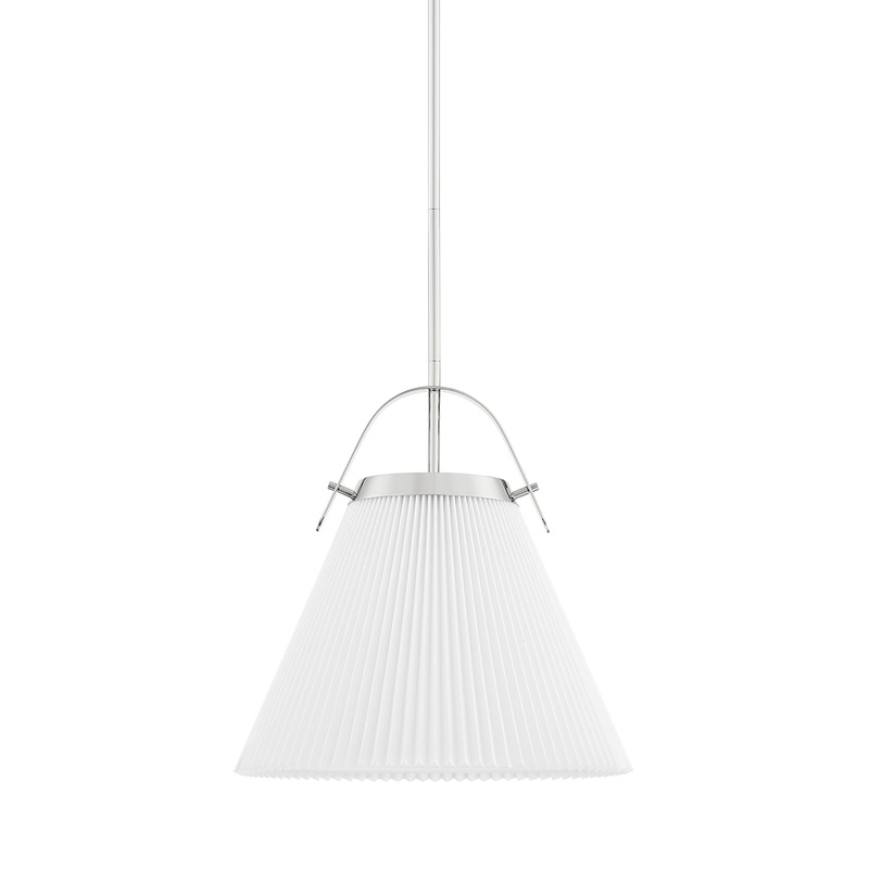 Aldridge Pendant Light