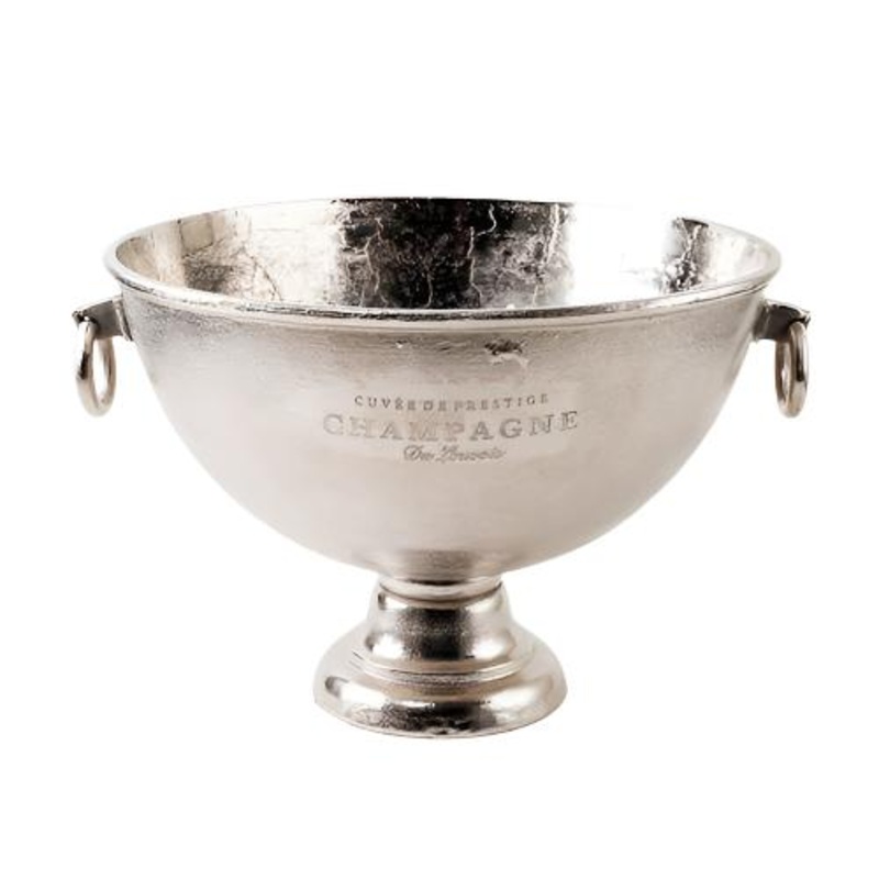 Champagne Bucket
