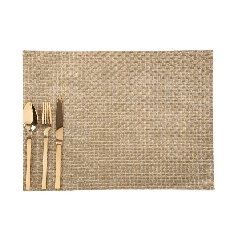 Chilewich Kono Placemat