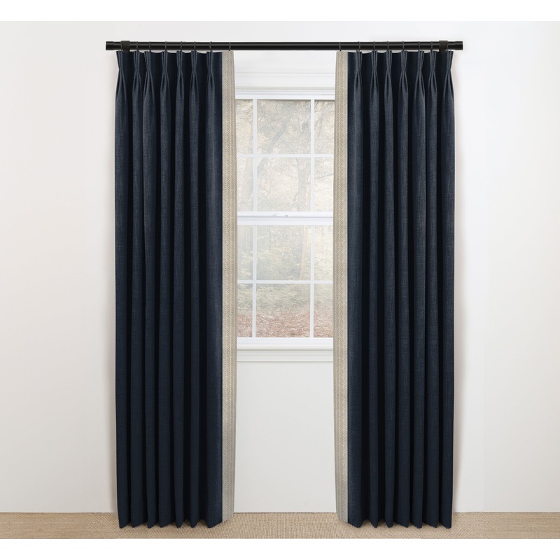 Drapery Panel-Vitra Fawn