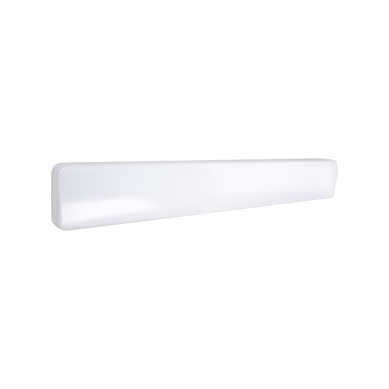 Flo 5CCT LED Ceiling / Wall Light