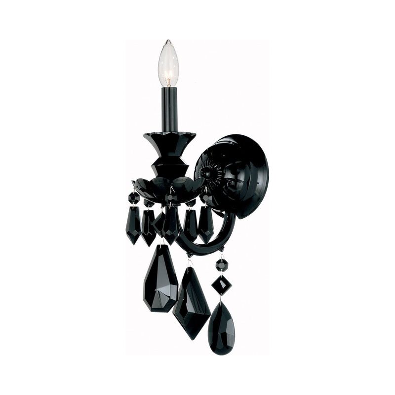 Hamilton Wall Light