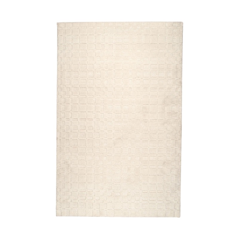 Isadora Handwoven Wool Rug