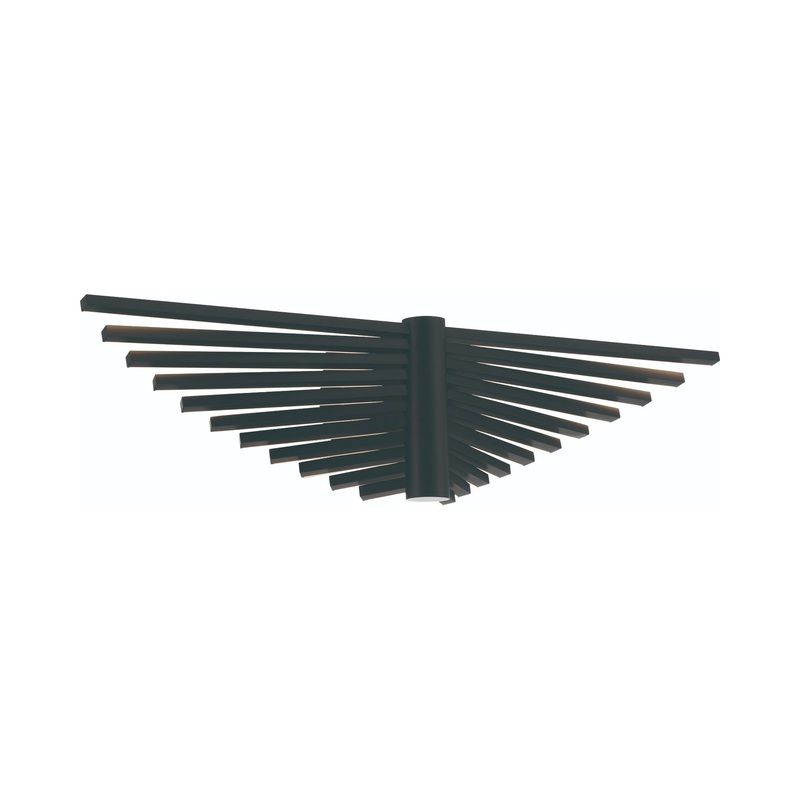 Seraph LED Wall Light