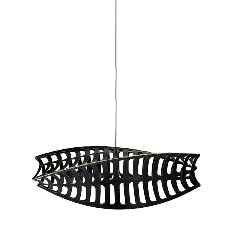 Toru Pendant Light