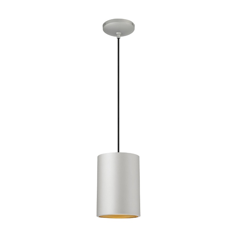 Access 29006 Pilson XL 1-lt 6″ Pendant