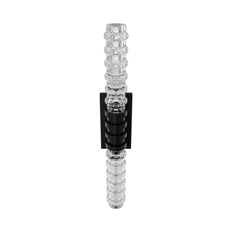 Kemberly LED Wall Light