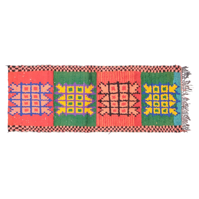 Minala