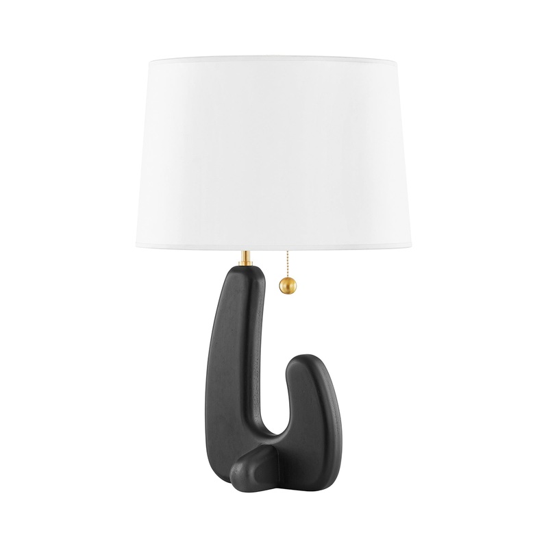 Regina Table Lamp