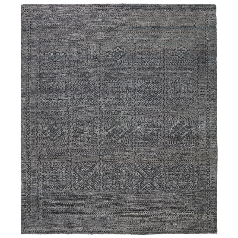 Reign Jadene Handmade Wool Indoor Area Rug From Jaipur Living