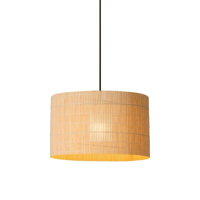 Santa & Cole Nagoya Pendant Lamp