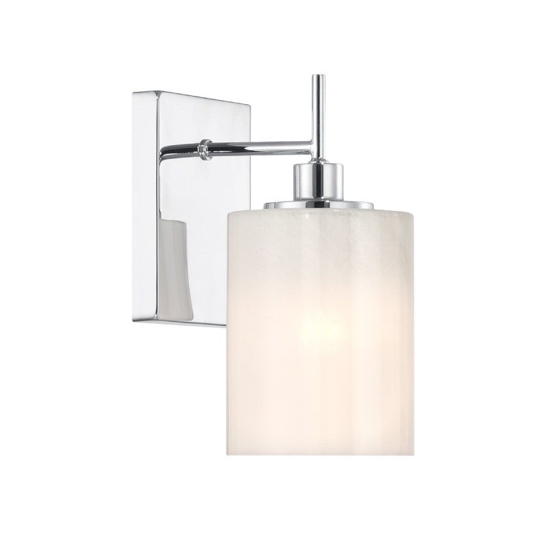 Savoy House M90116 1-lt 10″ Tall LED Wall Sconce