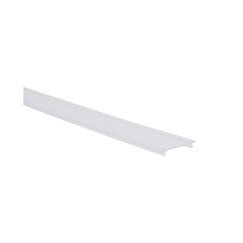 WAC LENS-S2ID96 Ventrix Indirect Diffuse Lens