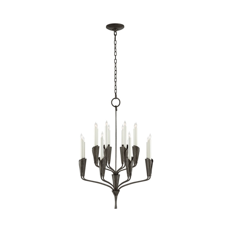 Aiden Chandelier