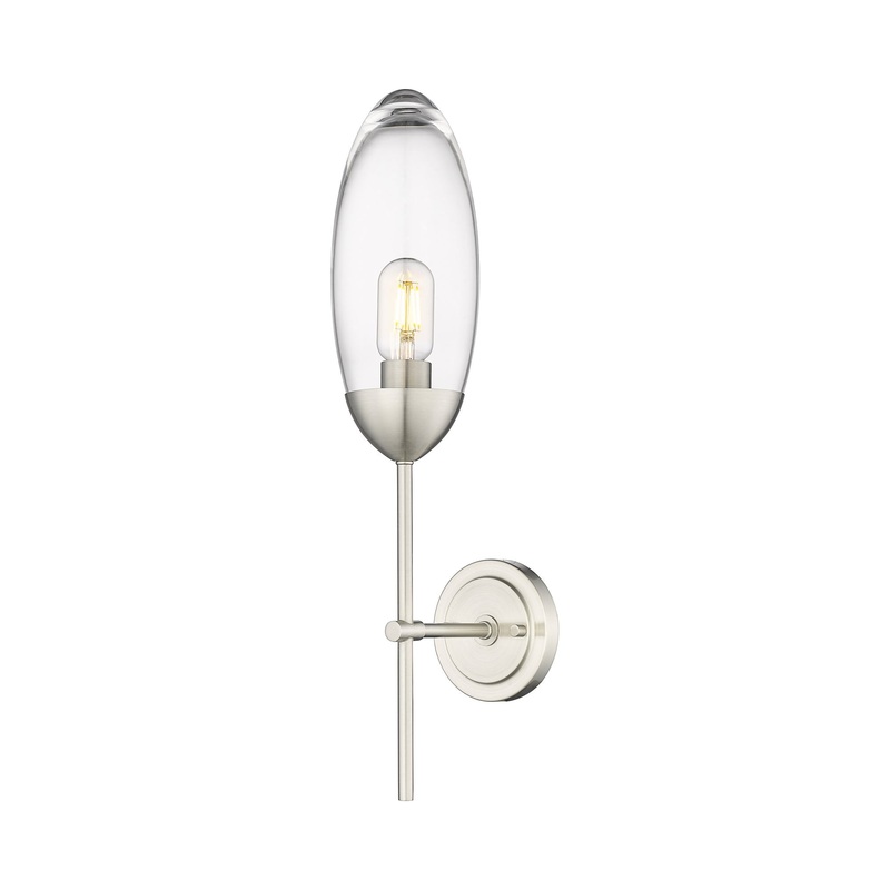Arden Wall Light