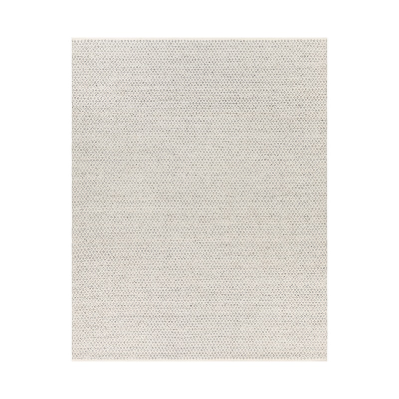 Aurelia Diamond Slate Rug