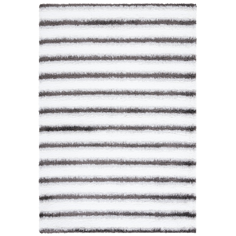 Berber Shag BER557F