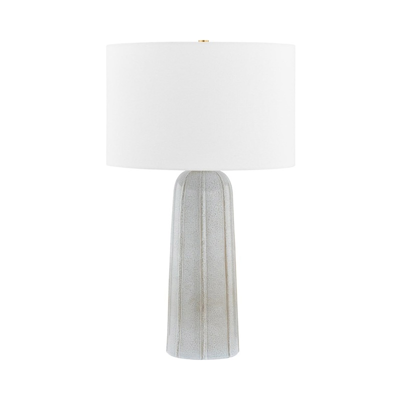 Kel Table Lamp