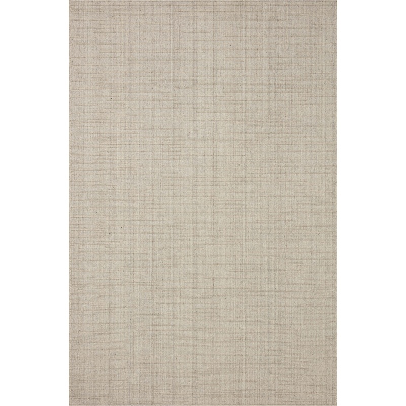Loloi Brooks BRO-01 Hand Woven Contemporary Area Rug by Loloi