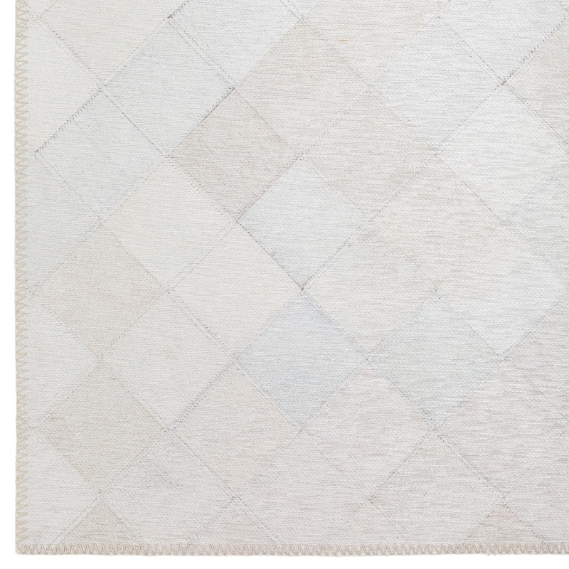 Stetson SS2 Machine Made Synthetic Blend Indoor Area Rug by Dalyn Rugs