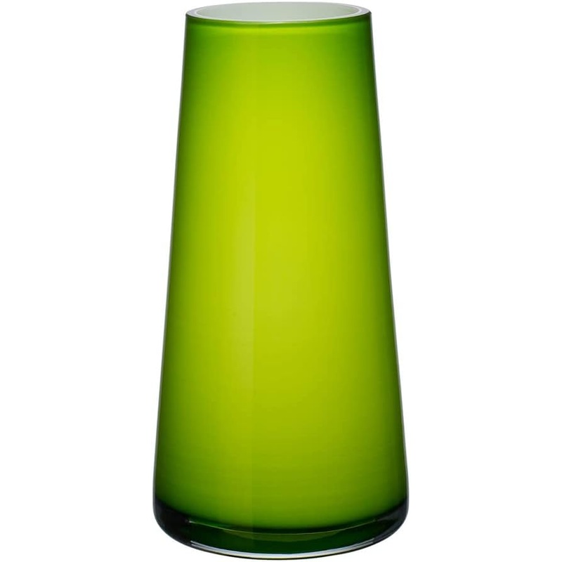 Villeroy & Boch Numa Vase