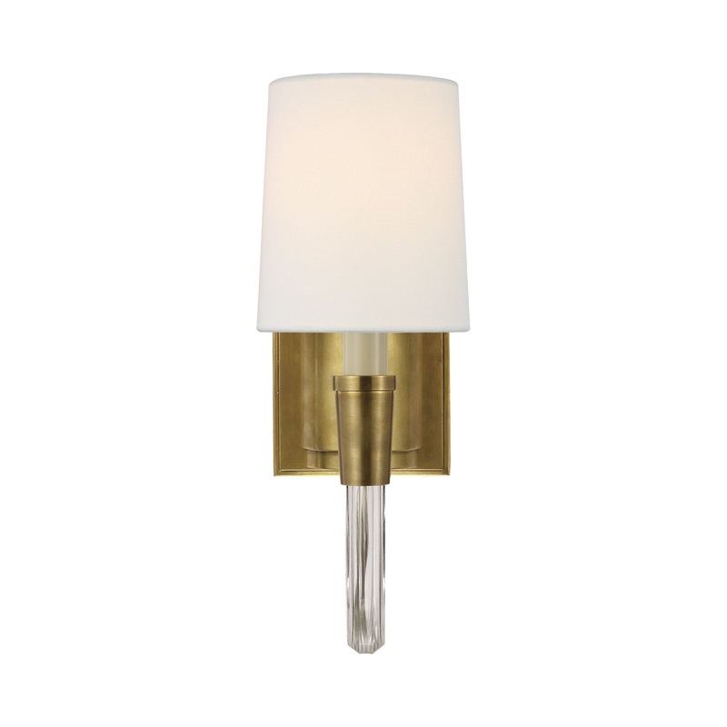 Vivian Wall Light