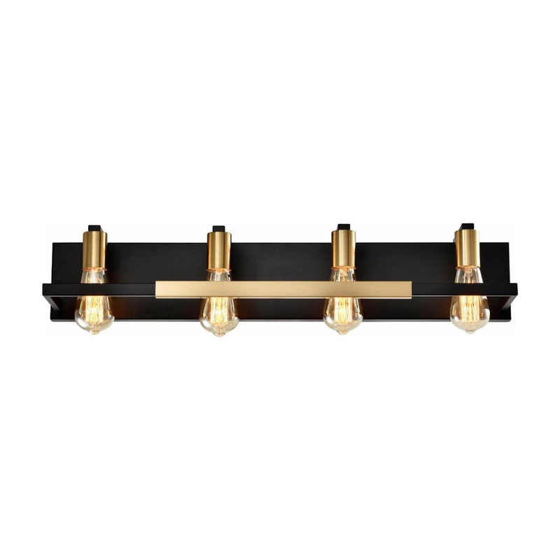 VL1646 Vanity Wall Light