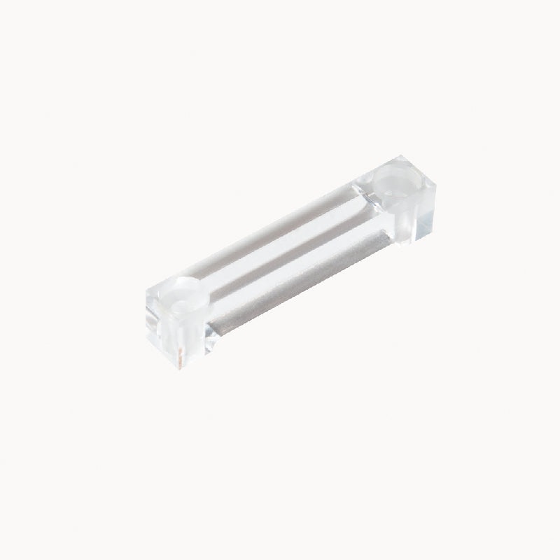 WAC P-SO-050-10 0.5″ Pixels Standoff