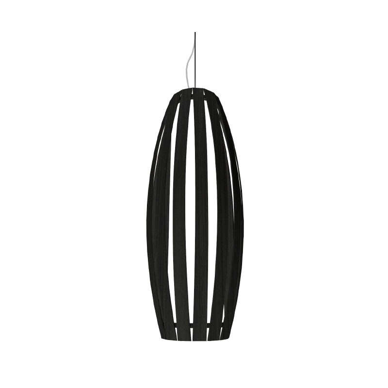Accord 305 Barril 1-lt 11″ LED Pendant