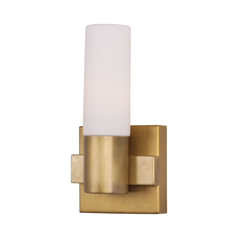 Contessa Wall Light