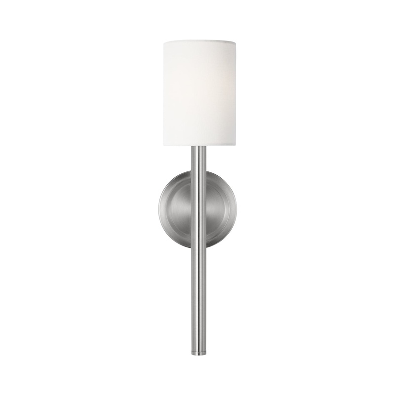 Egmont Wall Light