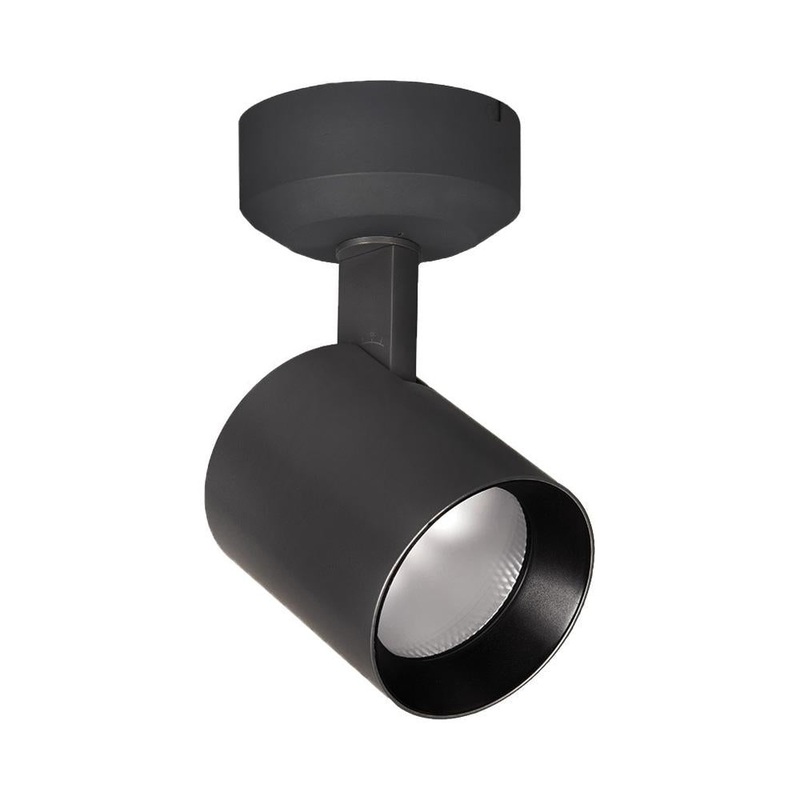 Lucio 6022 LED Monopoint Spot Light