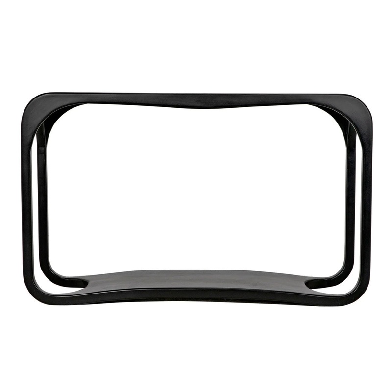 MILENA CONSOLE