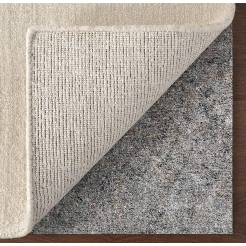 PREMIUM RUG PAD RECYCLED 12′ x 14′