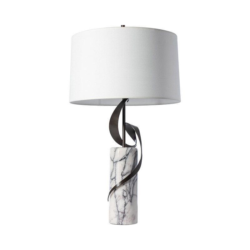 Rivulet Table Lamp