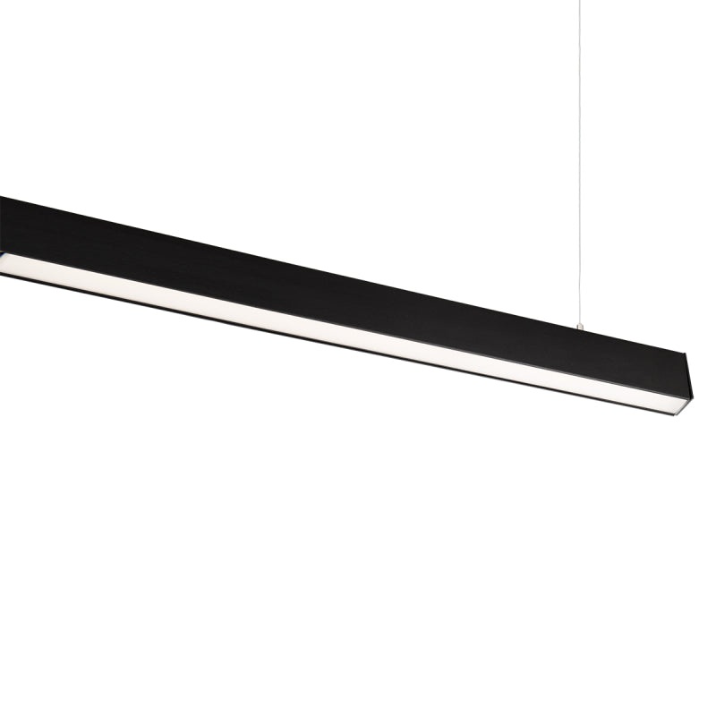 WAC S2DH24-2 24″ Ventrix 18.5W High Output Direct Element