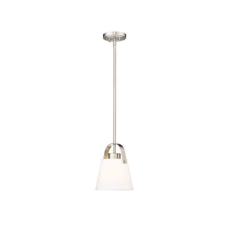 Z-Studio Pendant Light