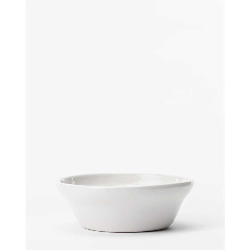 Aiden Bowl (Set of 4)