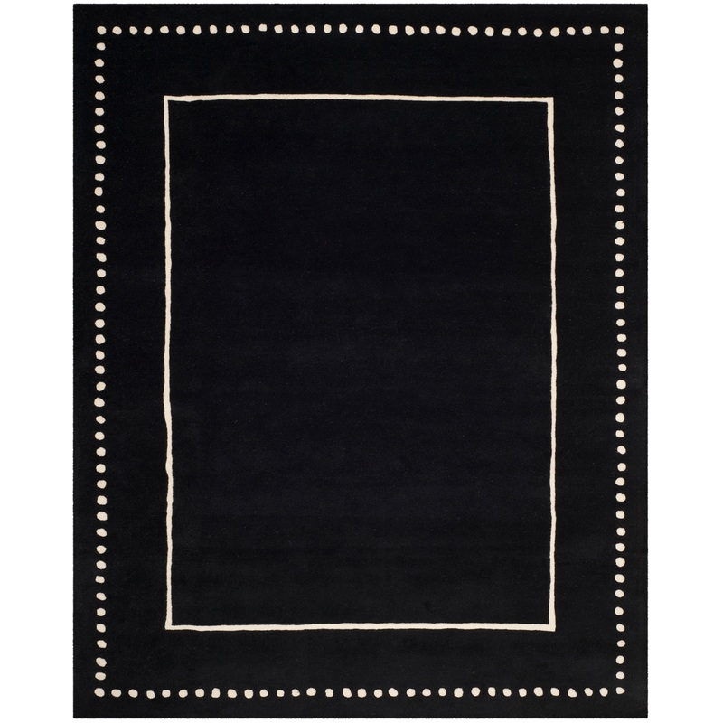 Bella BEL151E BLACK / IVORY