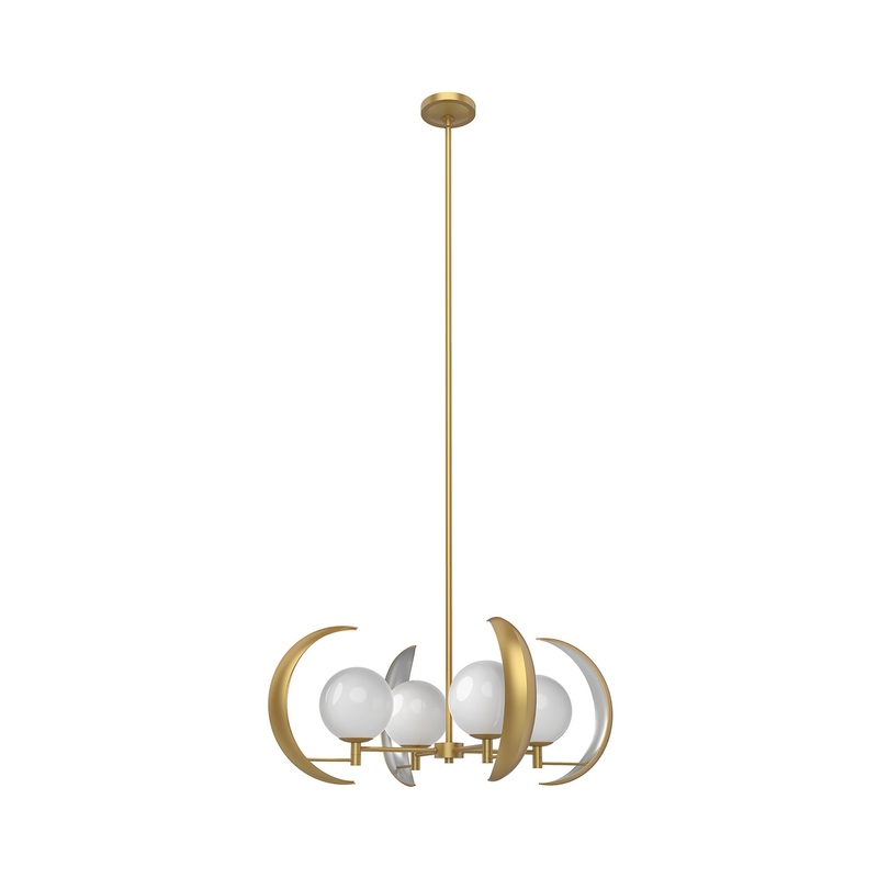 Celeste Chandelier